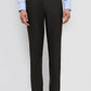 Park Avenue Brown Trouser