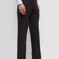 Park Avenue Brown Trouser