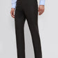 Park Avenue Brown Trouser
