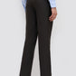 Park Avenue Brown Trouser
