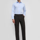 Park Avenue Brown Trouser