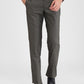 Park Avenue Grey Trouser