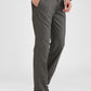 Park Avenue Grey Trouser