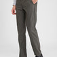 Park Avenue Grey Trouser