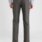 Park Avenue Grey Trouser