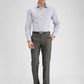 Park Avenue Grey Trouser