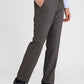 Park Avenue Brown Trouser