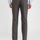 Park Avenue Brown Trouser