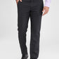 Park Avenue Black Trouser