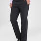 Park Avenue Black Trouser