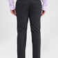 Park Avenue Black Trouser