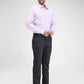 Park Avenue Black Trouser