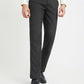 Park Avenue Brown Trouser