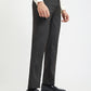 Park Avenue Brown Trouser