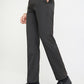 Park Avenue Brown Trouser