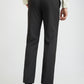 Park Avenue Brown Trouser