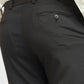 Park Avenue Brown Trouser