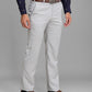 Park Avenue Grey Trouser