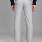 Park Avenue Grey Trouser