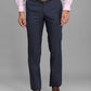 Park Avenue Blue Trouser