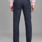 Park Avenue Blue Trouser