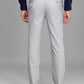 Park Avenue Grey Trouser