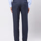 Park Avenue Blue Trouser