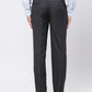 Park Avenue Black Trouser