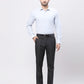 Park Avenue Black Trouser