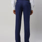 Park Avenue Blue Trouser