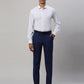 Park Avenue Blue Trouser