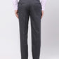 Park Avenue Black Trouser