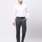 Park Avenue Black Trouser