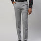 Park Avenue Grey Trouser