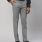 Park Avenue Grey Trouser