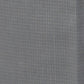 Park Avenue Men Grey Checkered Regular Fit Trouser