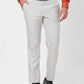 Park Avenue Grey Trouser