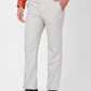 Park Avenue Grey Trouser