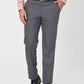 Park Avenue Grey Trouser