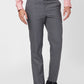 Park Avenue Grey Trouser