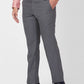 Park Avenue Grey Trouser