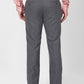 Park Avenue Grey Trouser