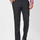 Park Avenue Black Trouser