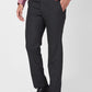 Park Avenue Black Trouser