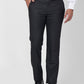 Park Avenue Black Trouser