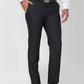 Park Avenue Black Trouser