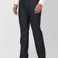 Park Avenue Black Trouser