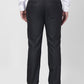 Park Avenue Black Trouser