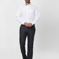 Park Avenue Black Trouser