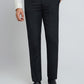 Park Avenue Blue Trouser